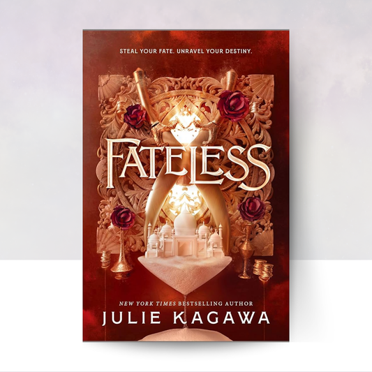 Fateless