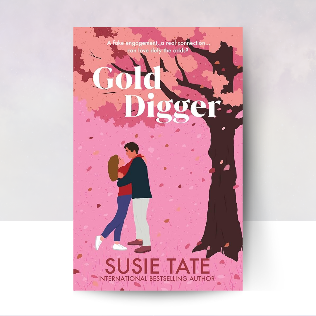 Gold Digger