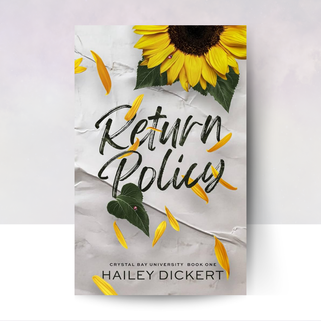 Return Policy