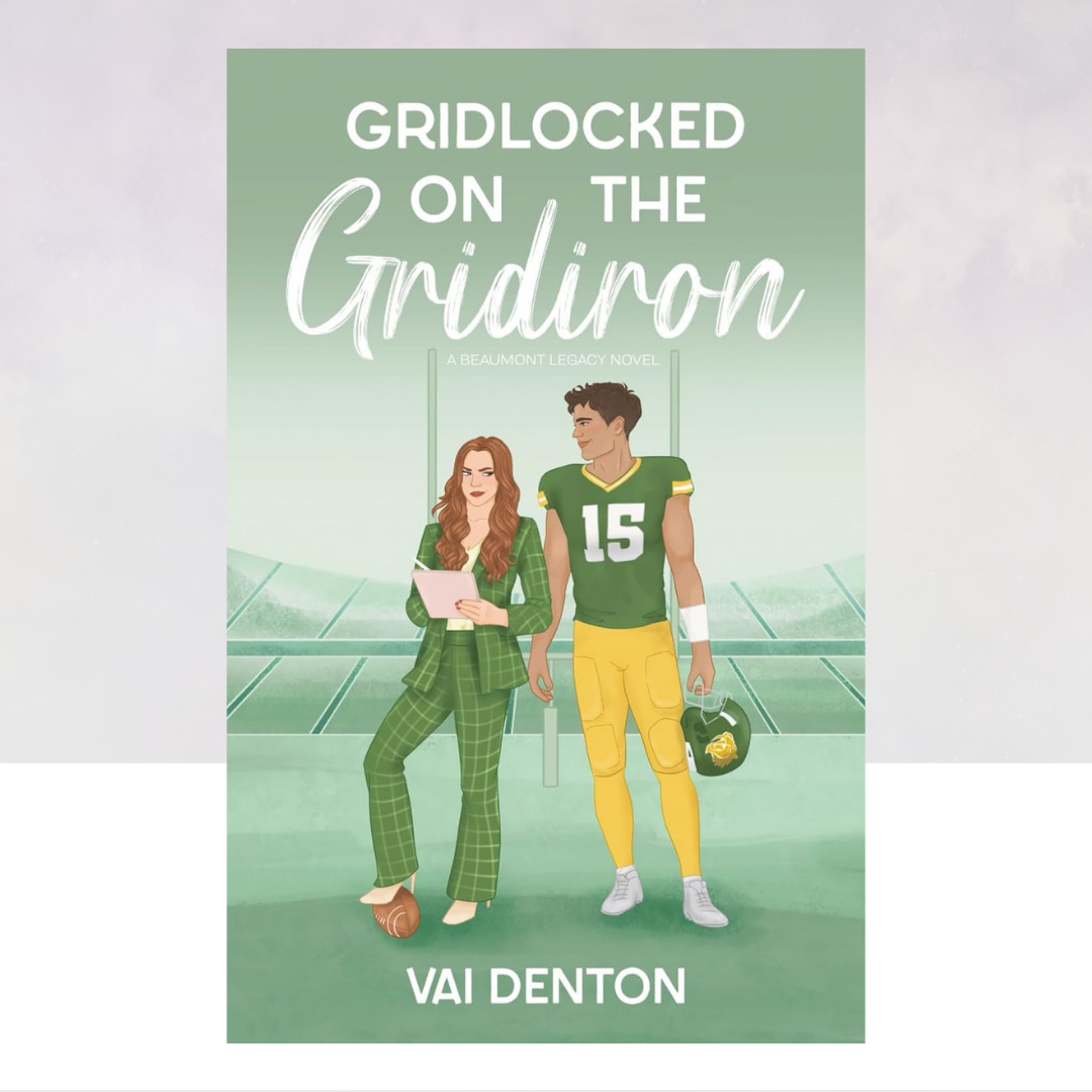 Gridlocked on the Gridiron