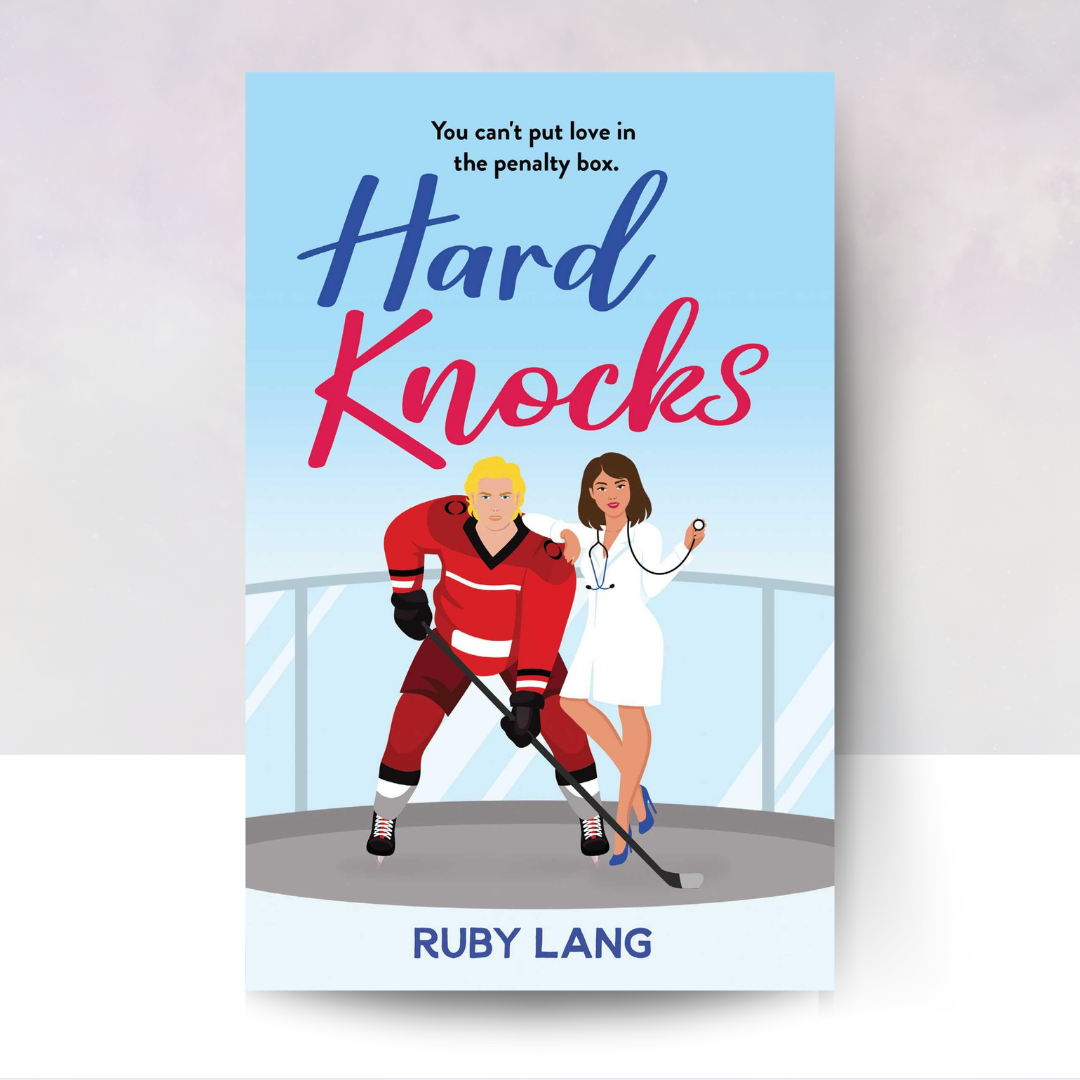 Hard Knocks