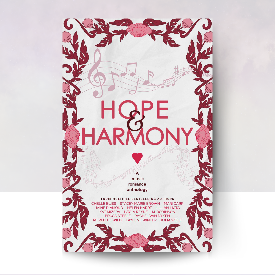 Hope & Harmony