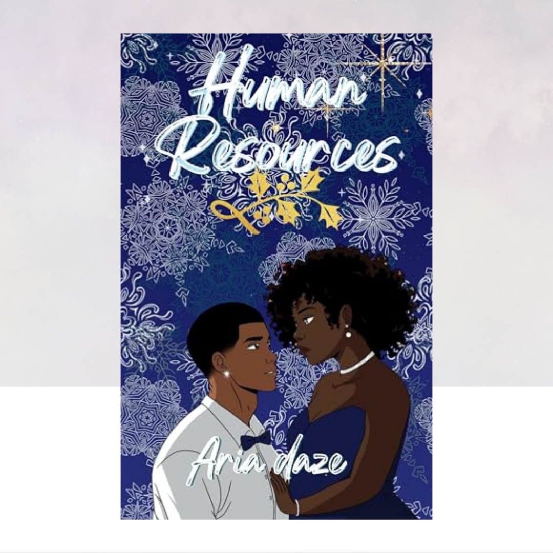 Human Resources