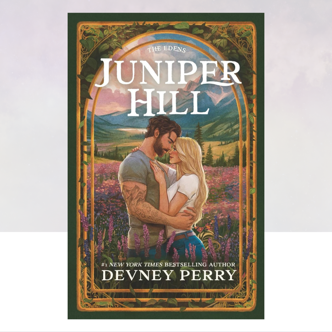 Juniper Hill
