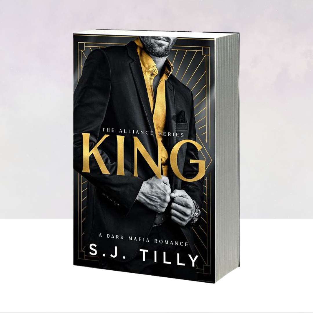 KING