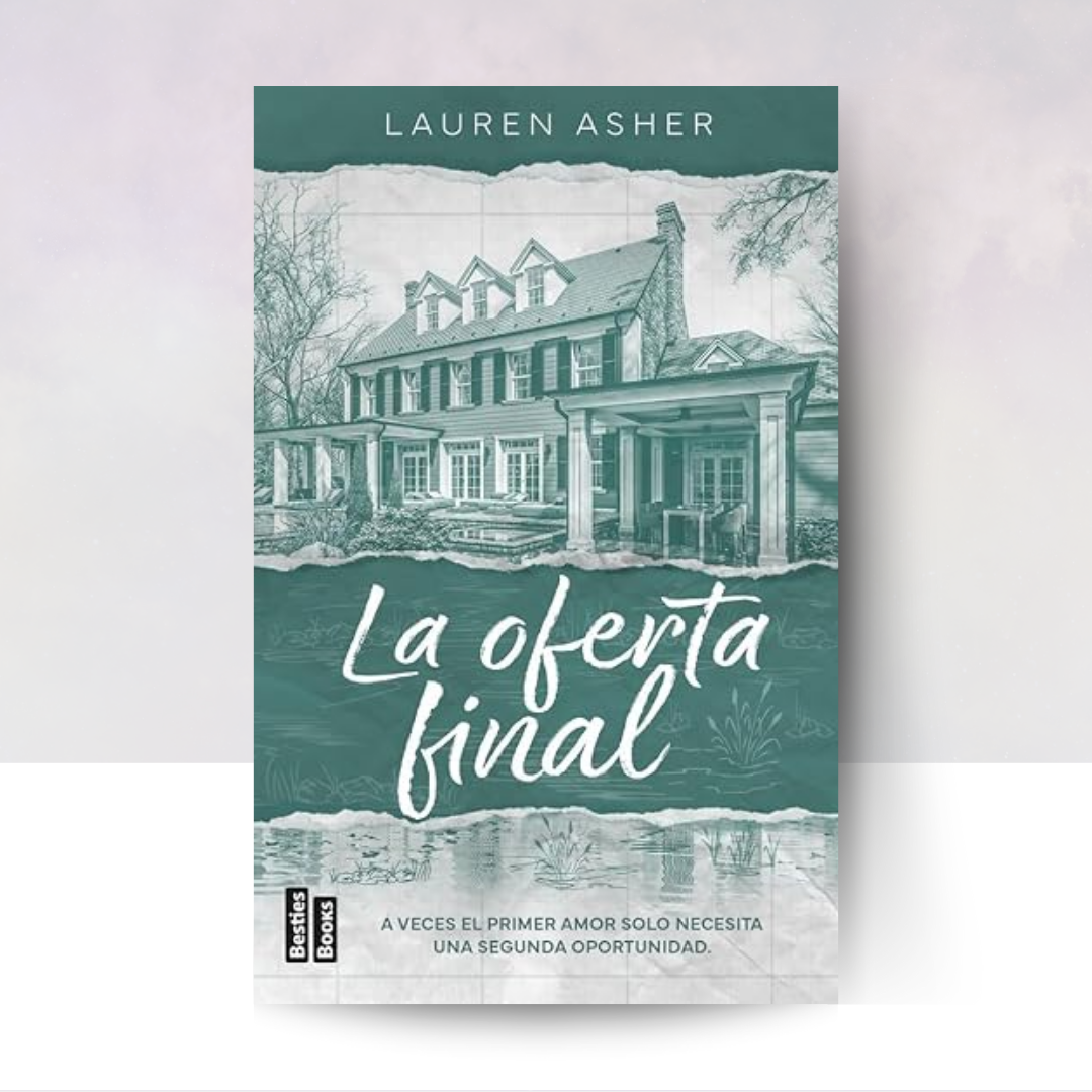 La oferta final