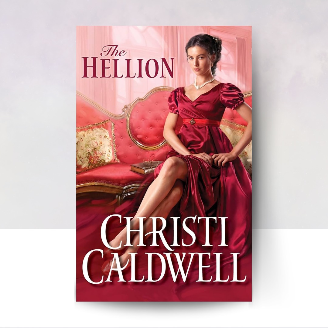 The Hellion