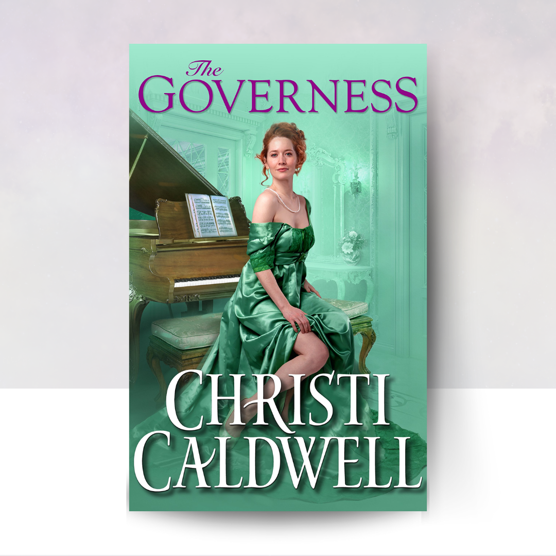 The Governess