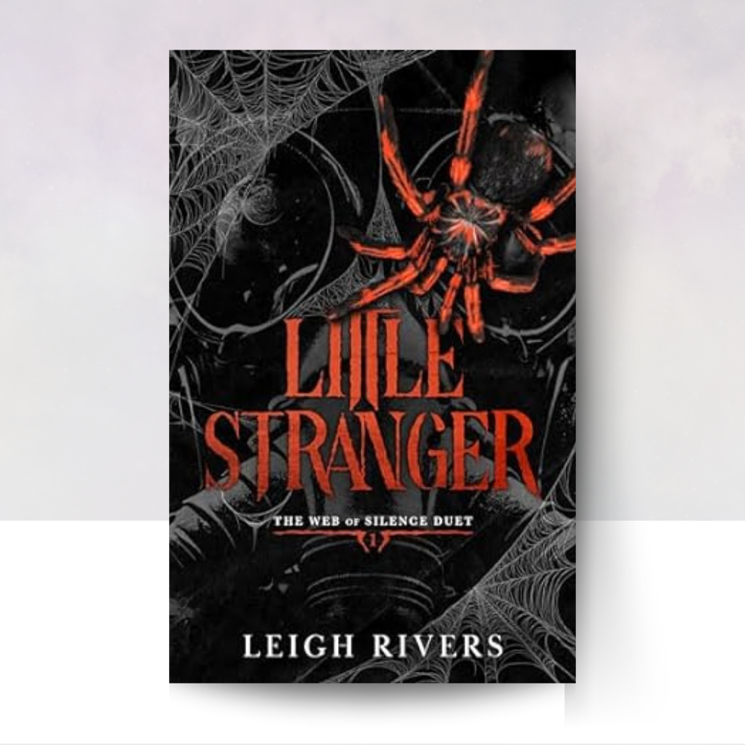 Little Stranger