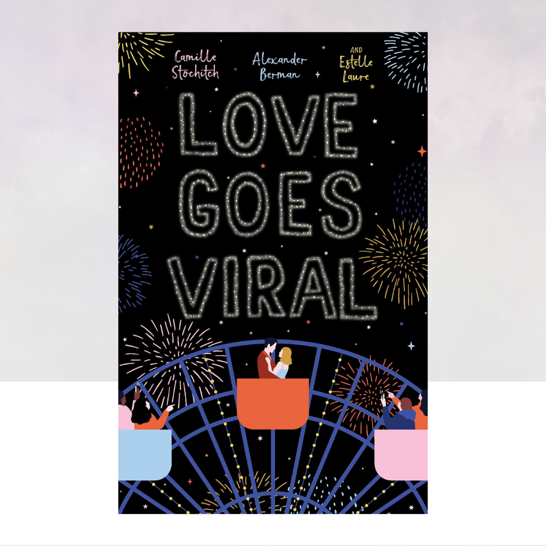 Love Goes Viral