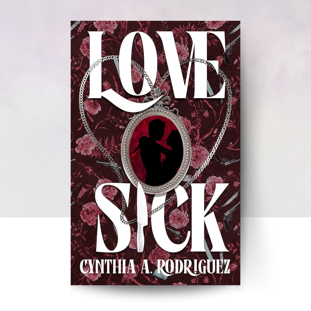 Love Sick