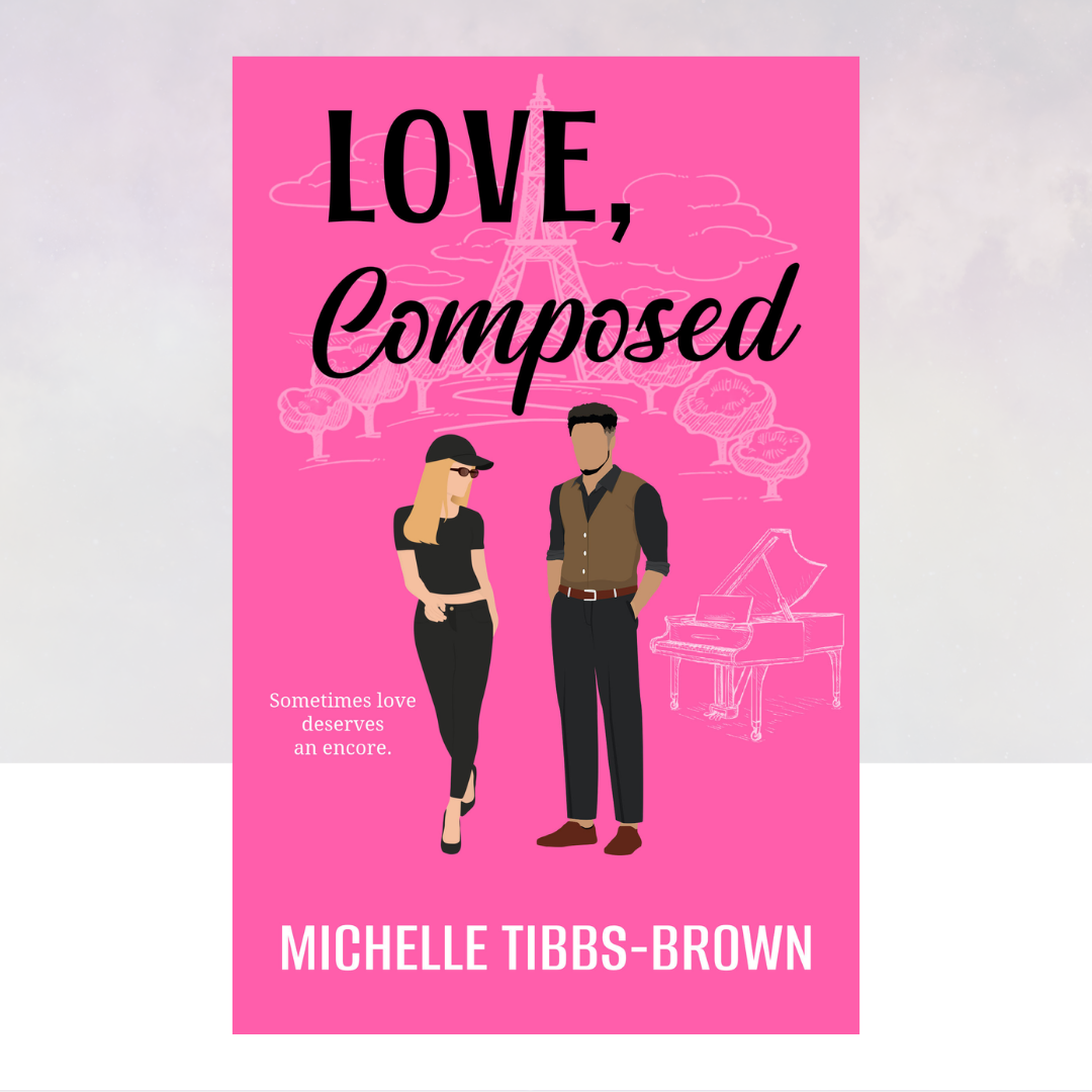 Love, Composed