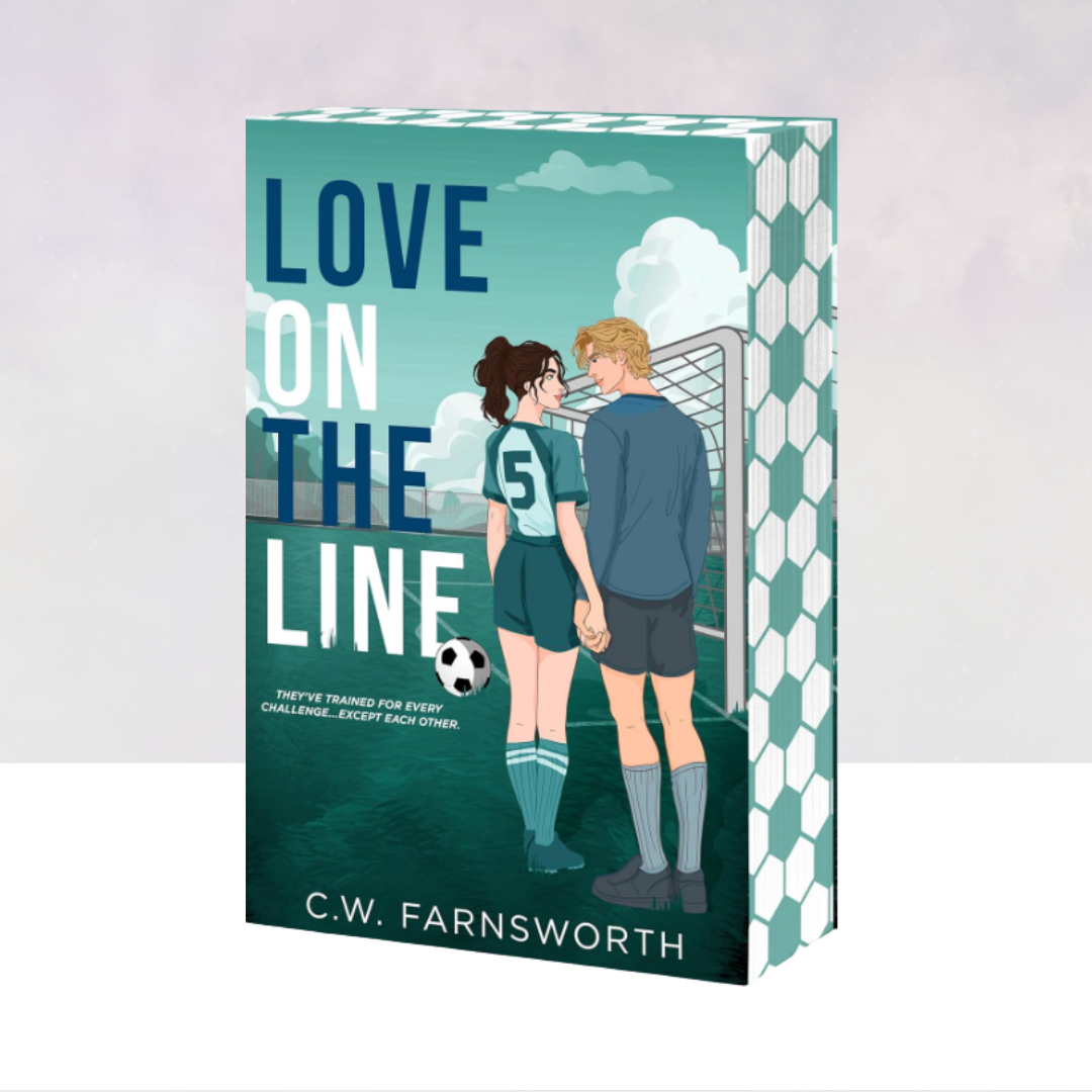 Love on the Line