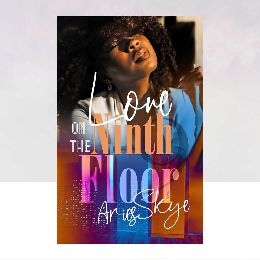 Love on the Ninth Floor