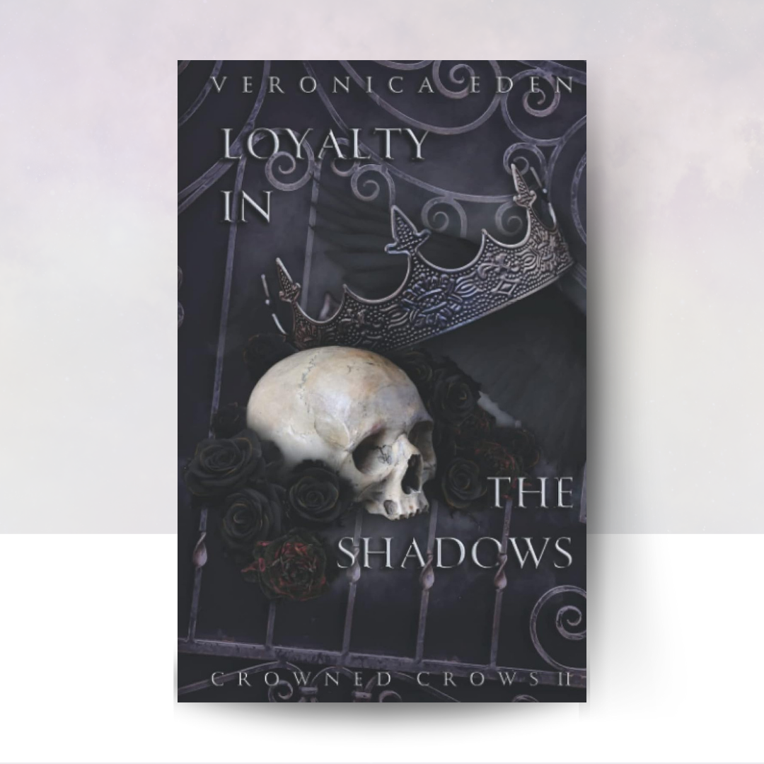 Loyalty in the Shadows