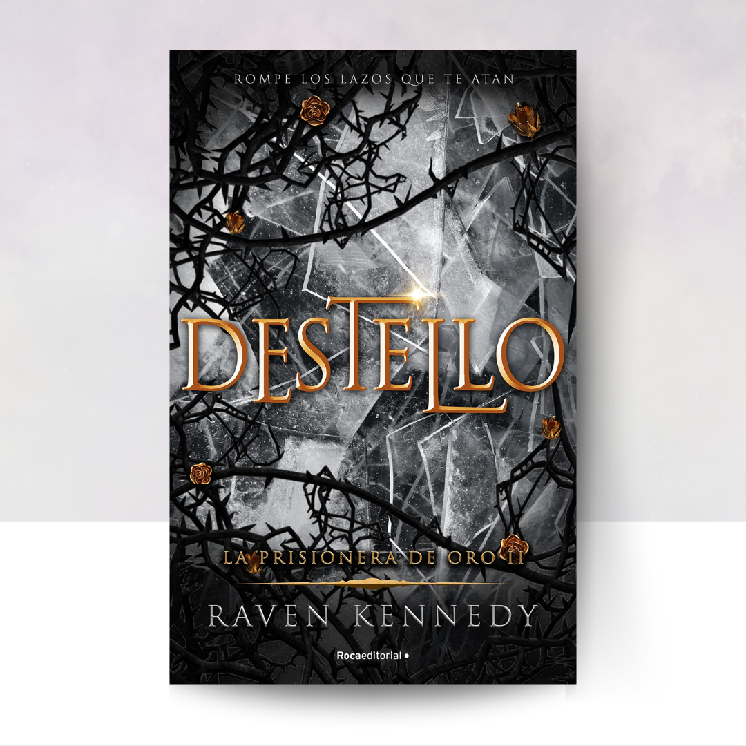 Destello