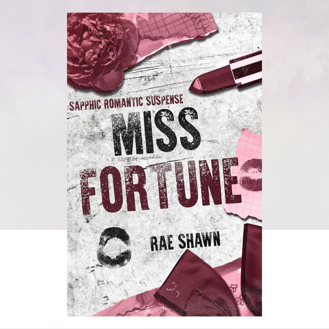 Miss Fortune
