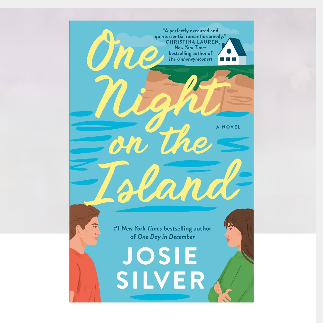 One Night on the Island