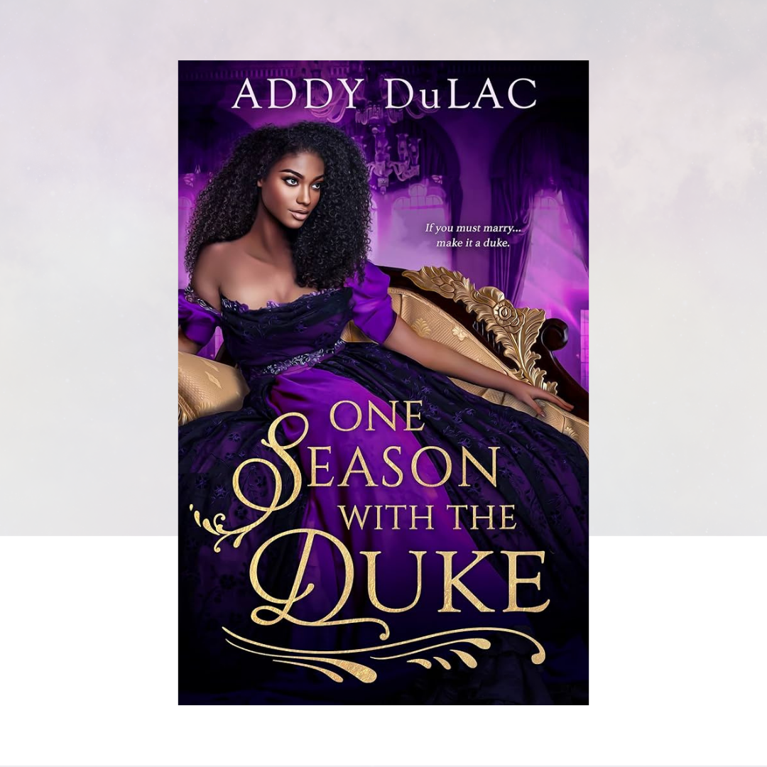 One Season with the Duke