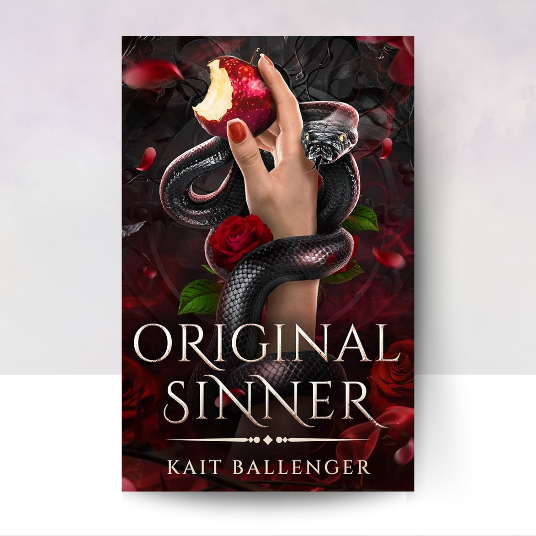 Original Sinner