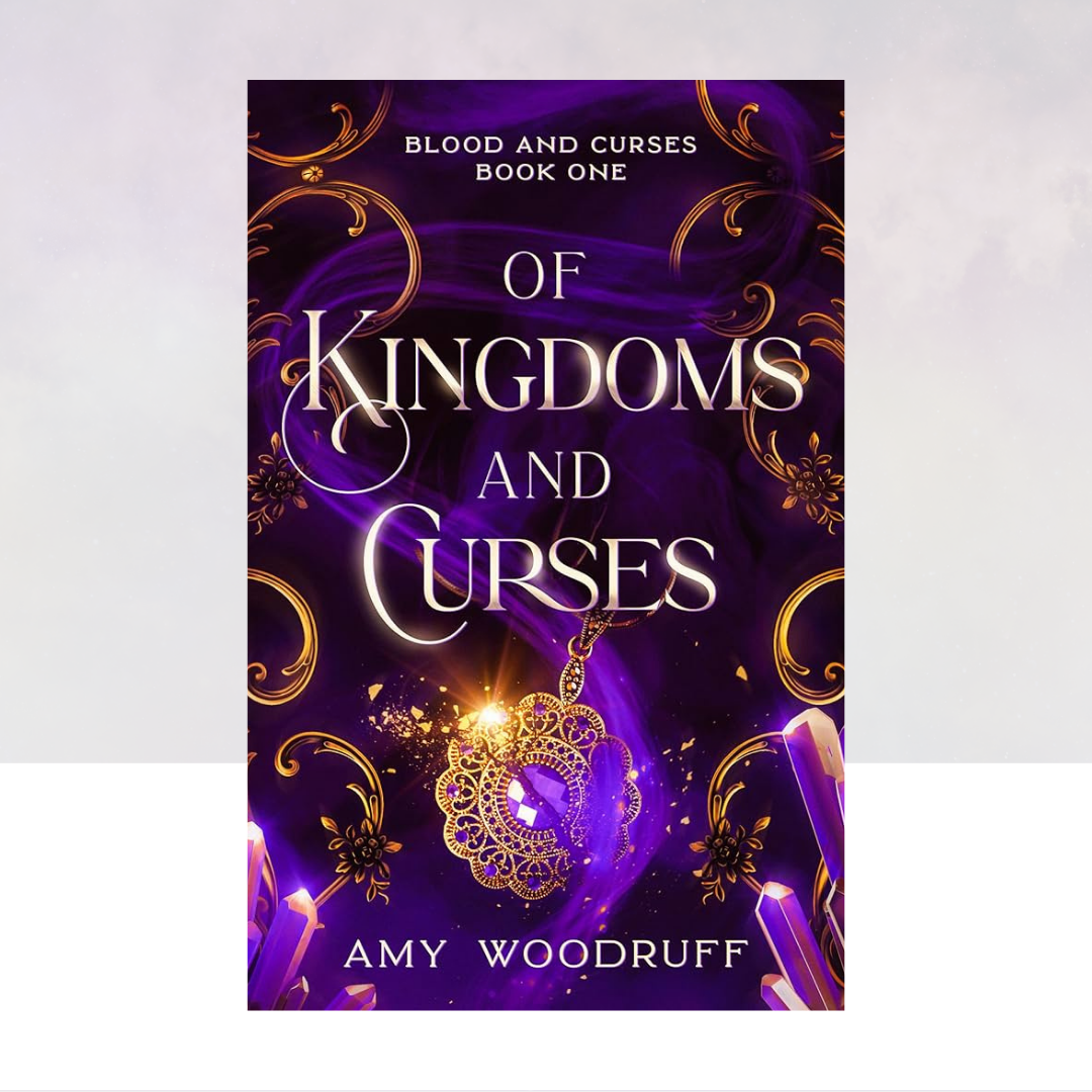Of Kingdoms and Curses
