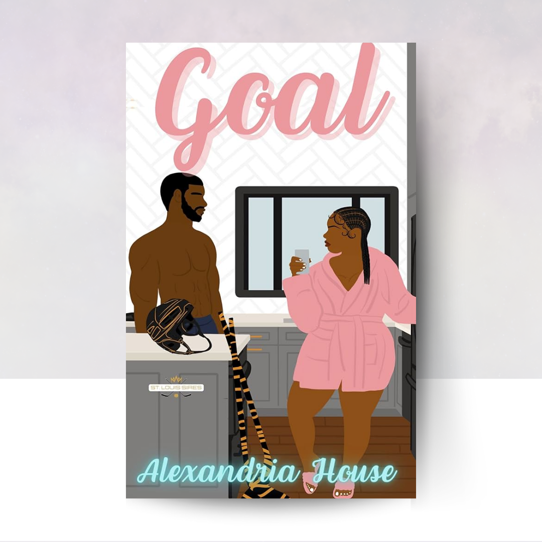 Goal