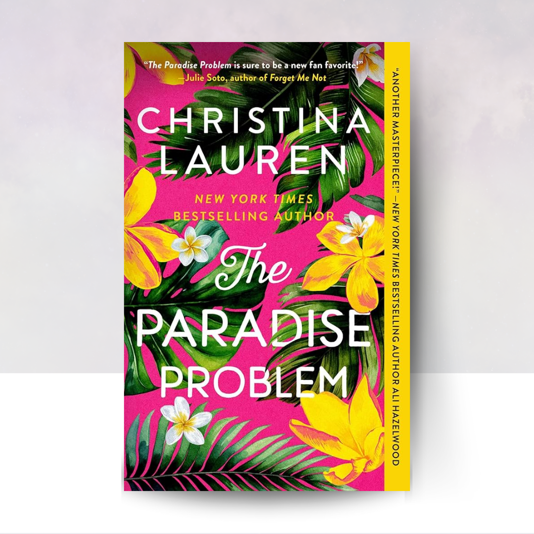 The Paradise Problem