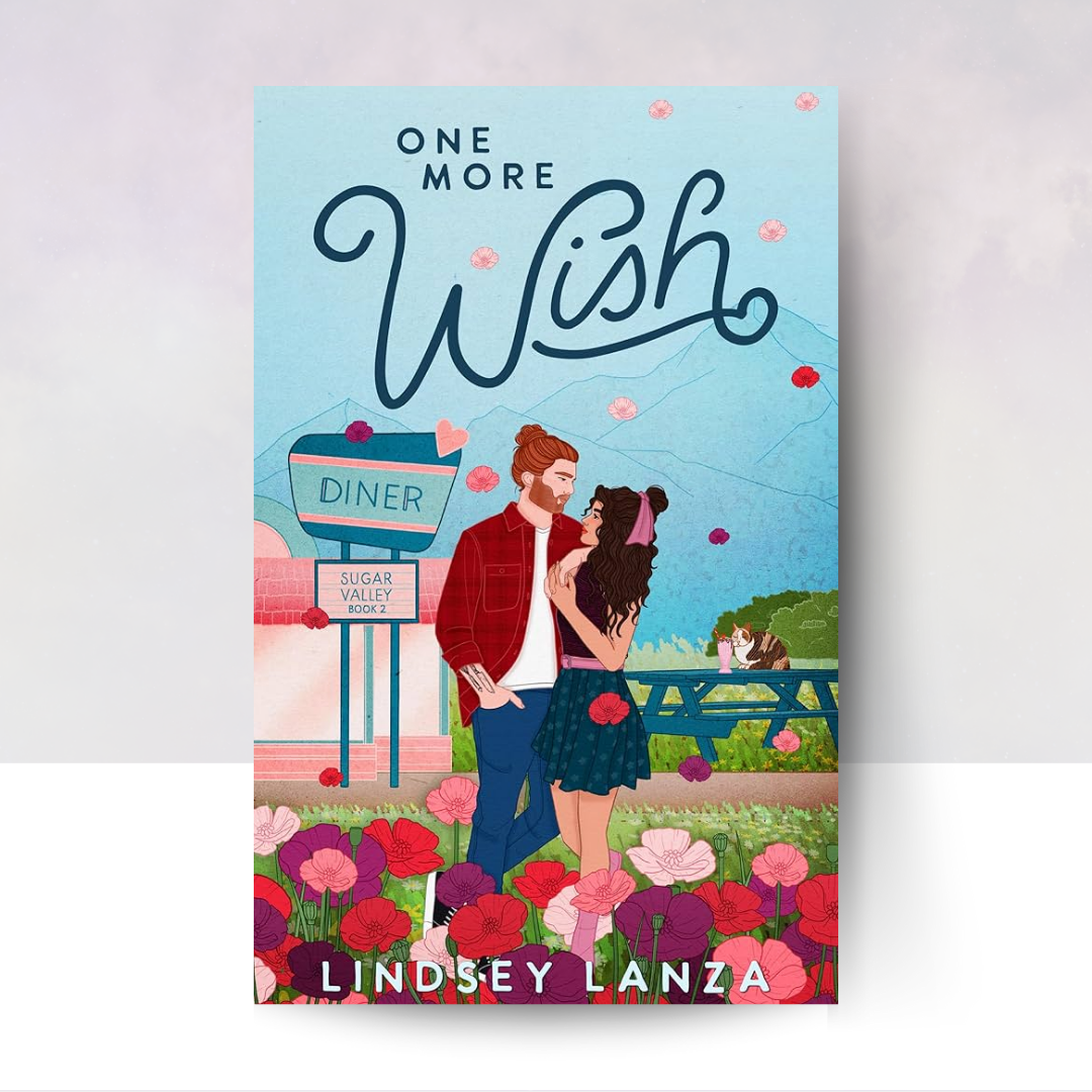 One More Wish