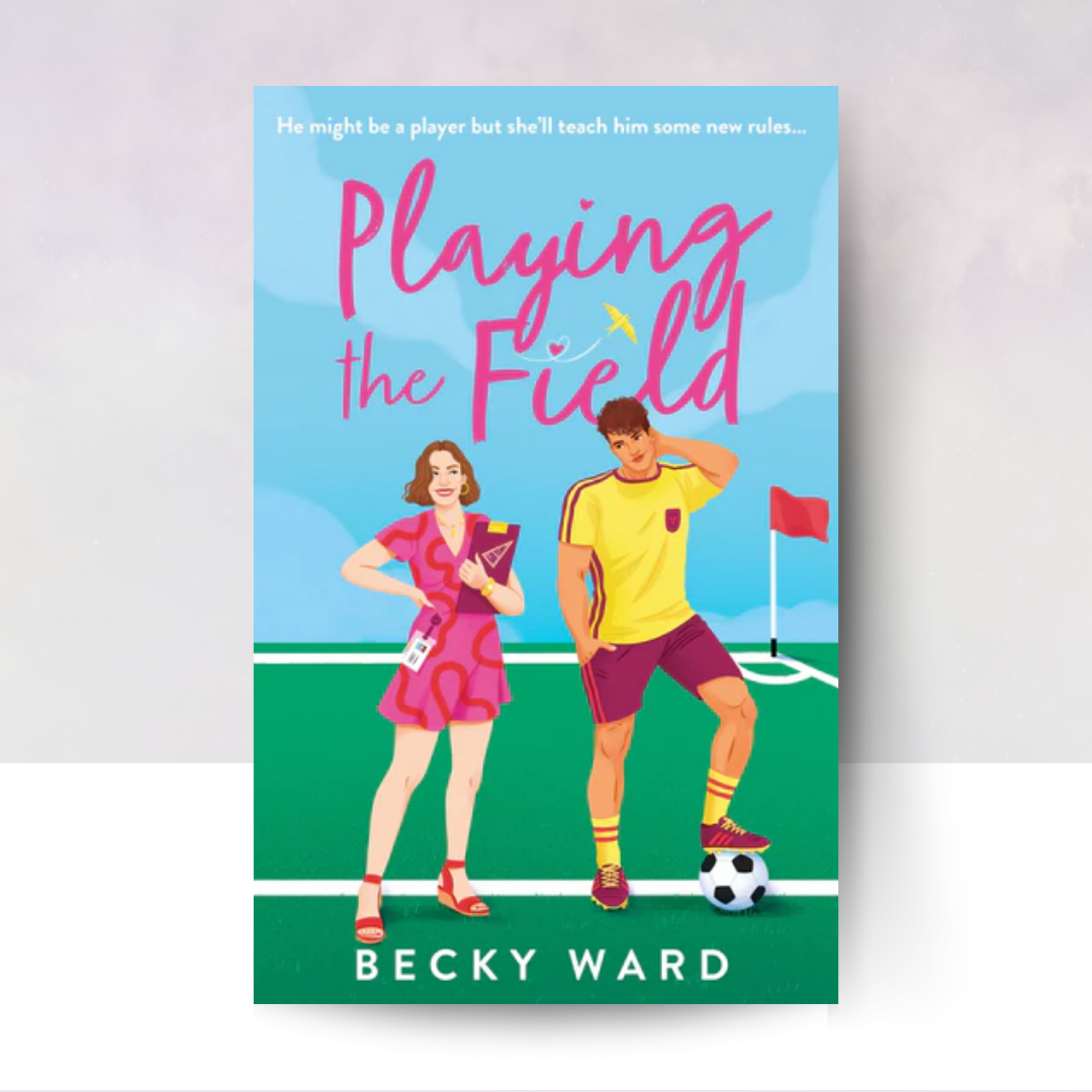 Playing the Field
