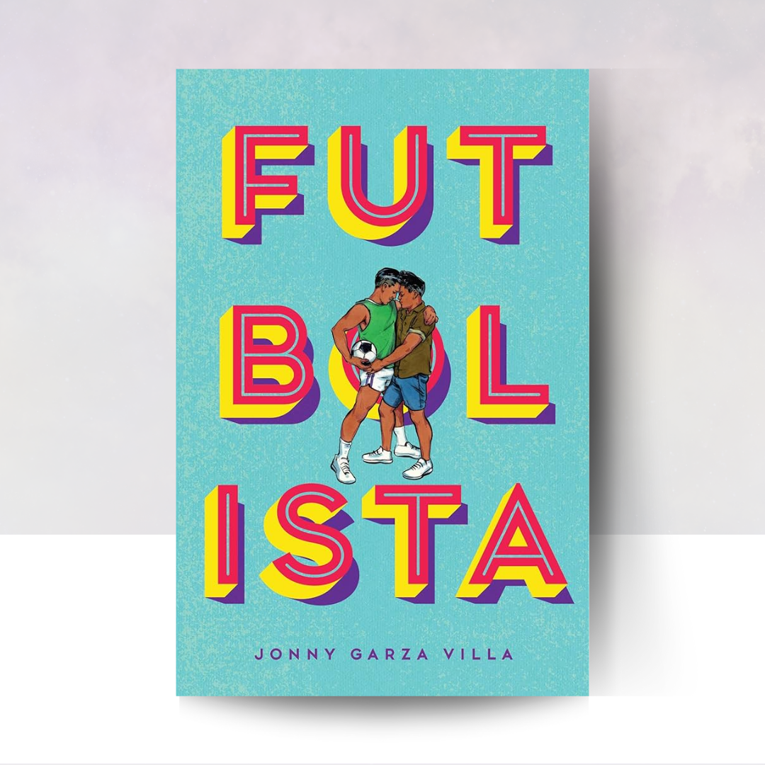 Futbolista