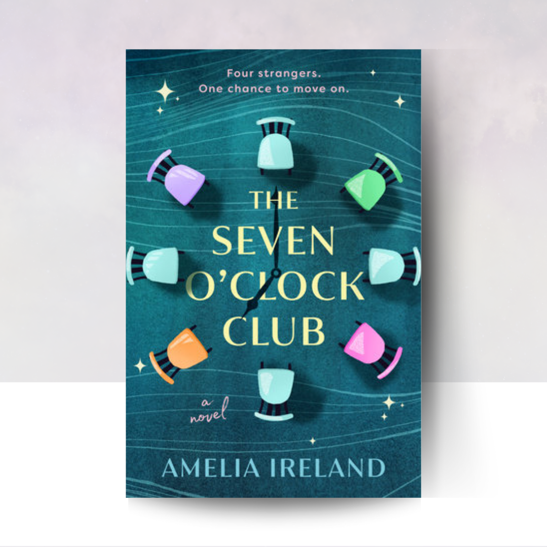 The Seven O'Clock Club