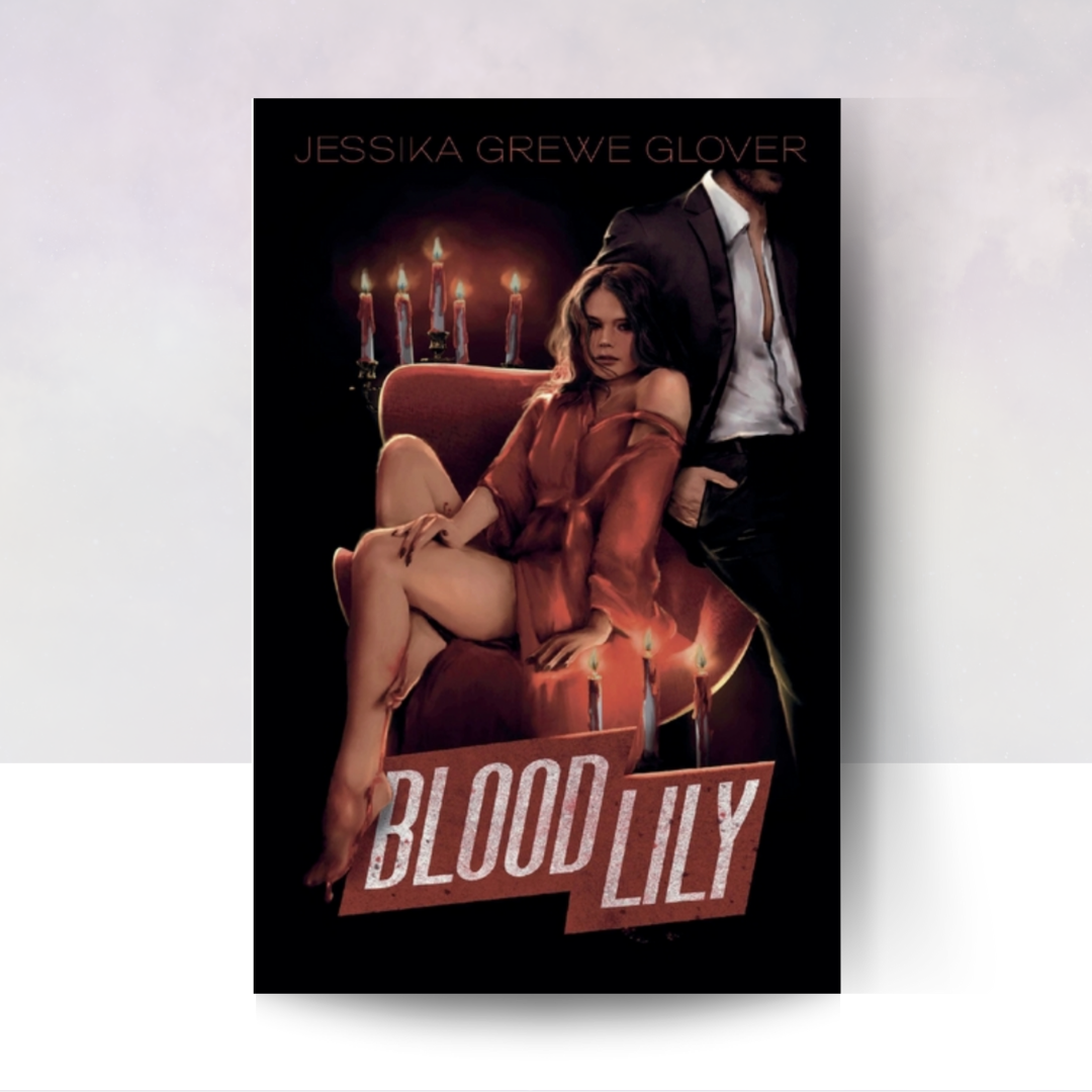 BloodLily