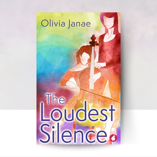 The Loudest Silence