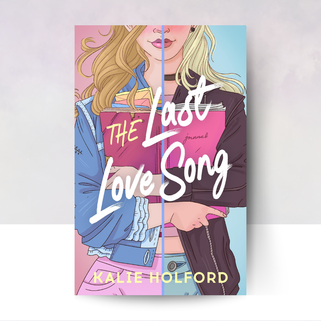 The Last Love Song