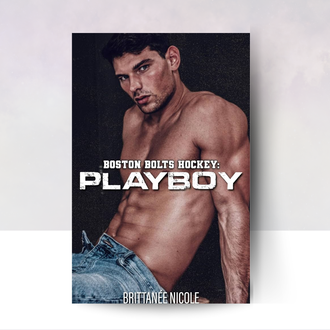 Playboy
