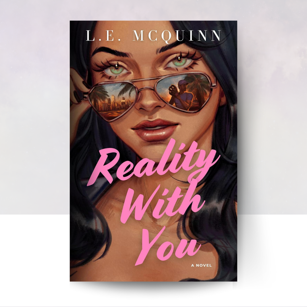 Reality With You