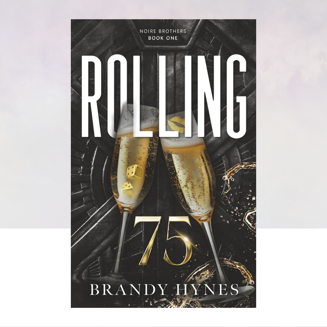 Rolling 75