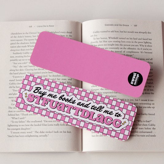 STFUATTDLAGG Bookmark