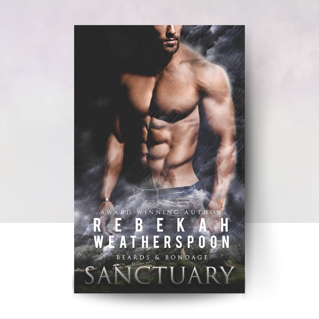 Sanctuary