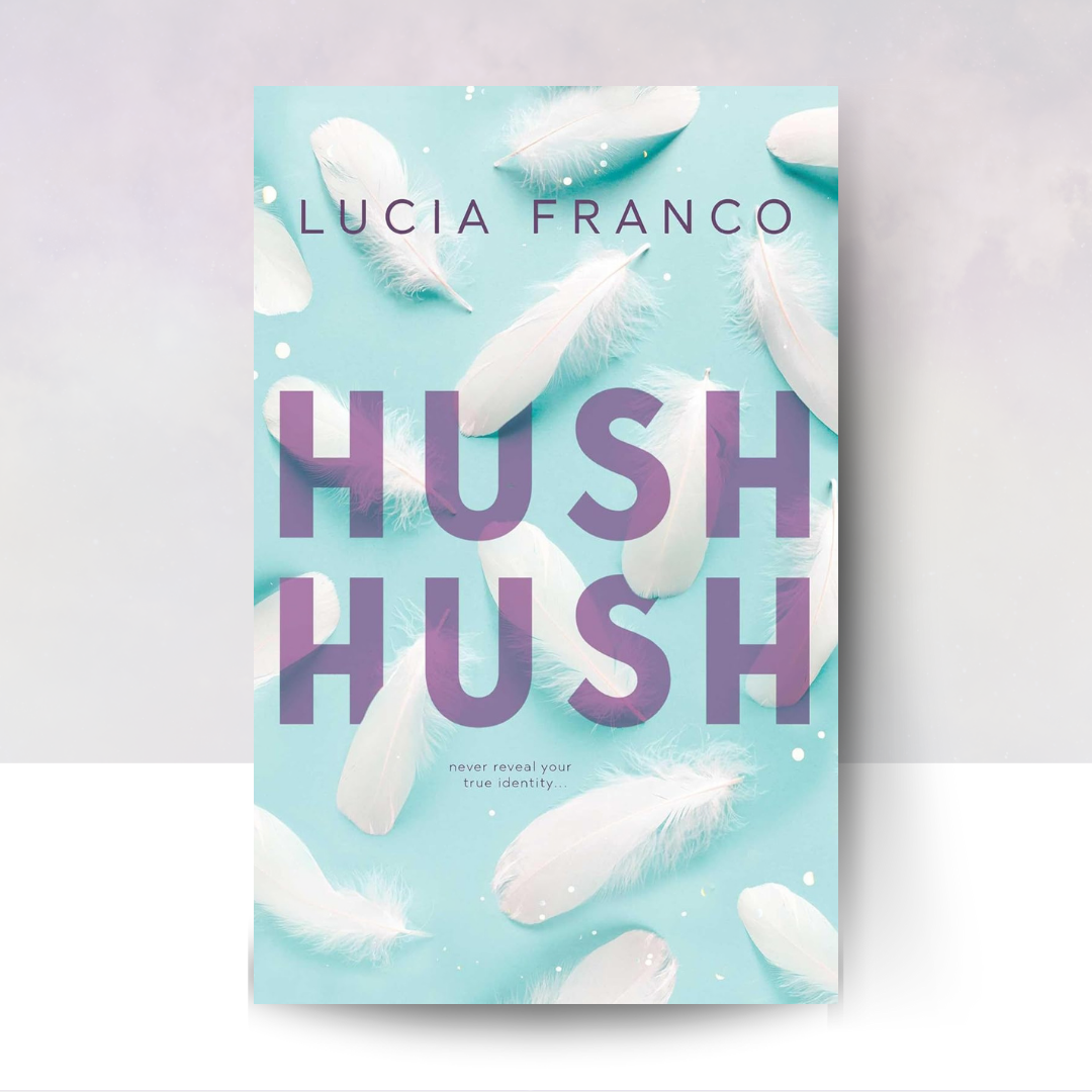Hush Hush