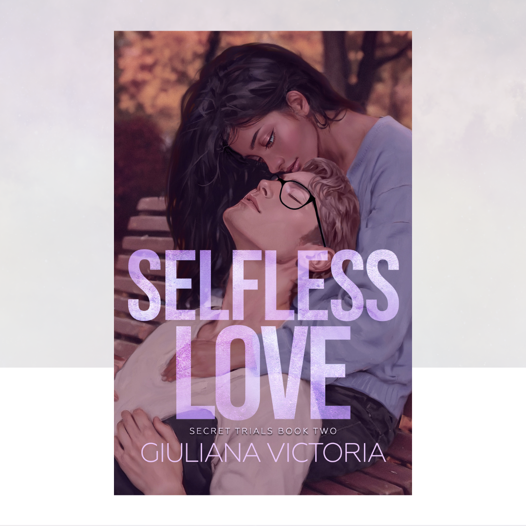 Selfless Love