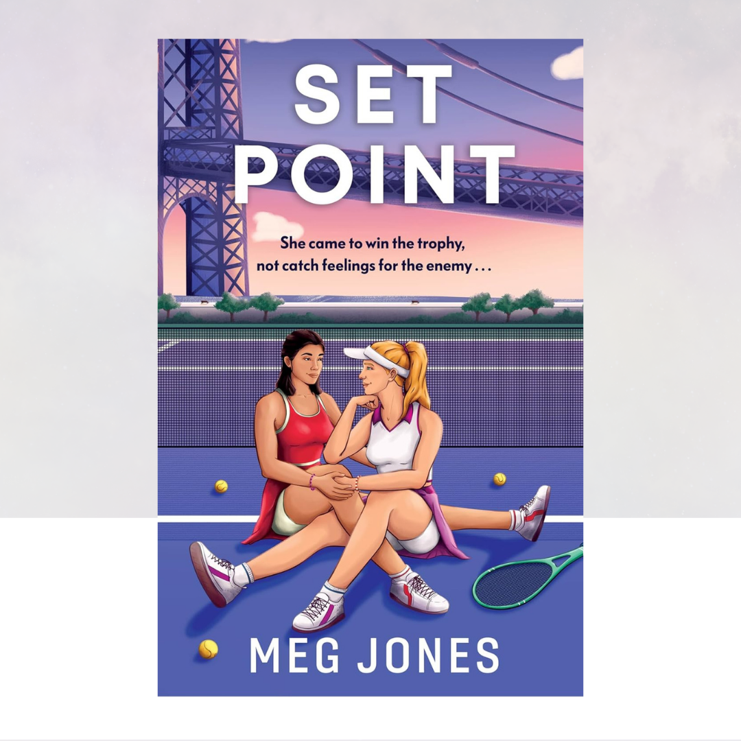 Set Point