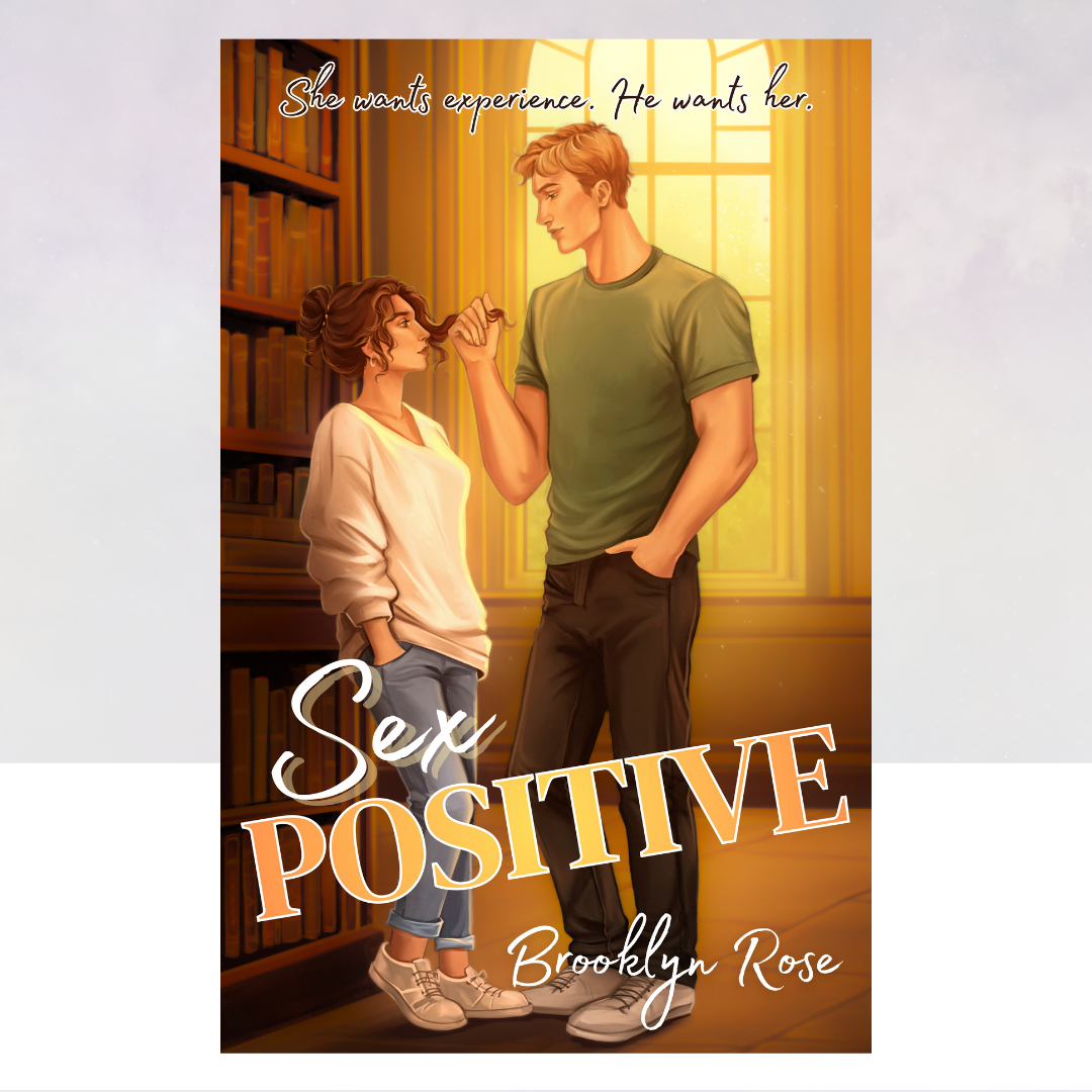 Sex Positive