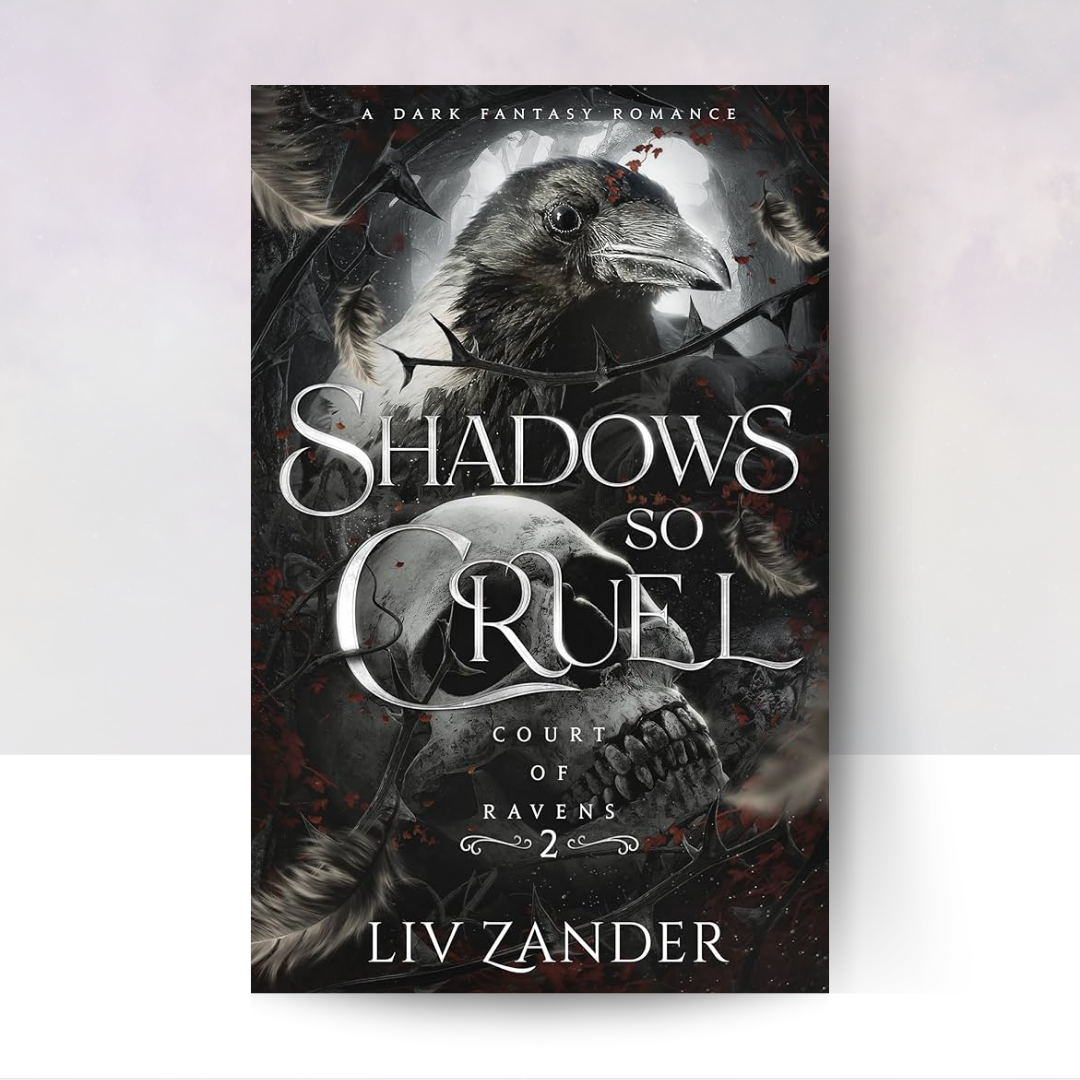 Shadows So Cruel