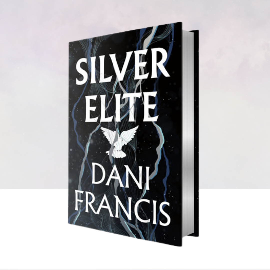 Silver Elite