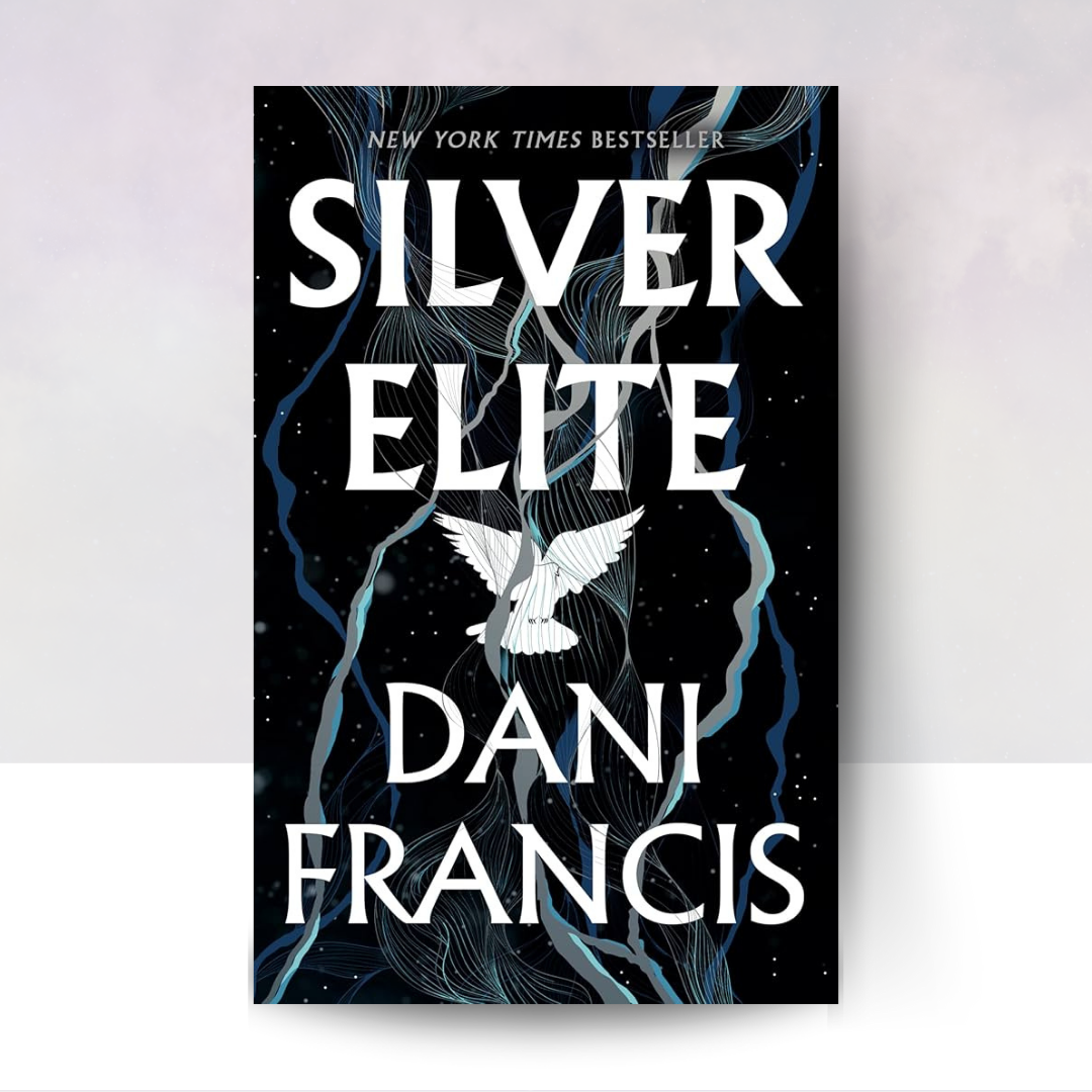 Silver Elite