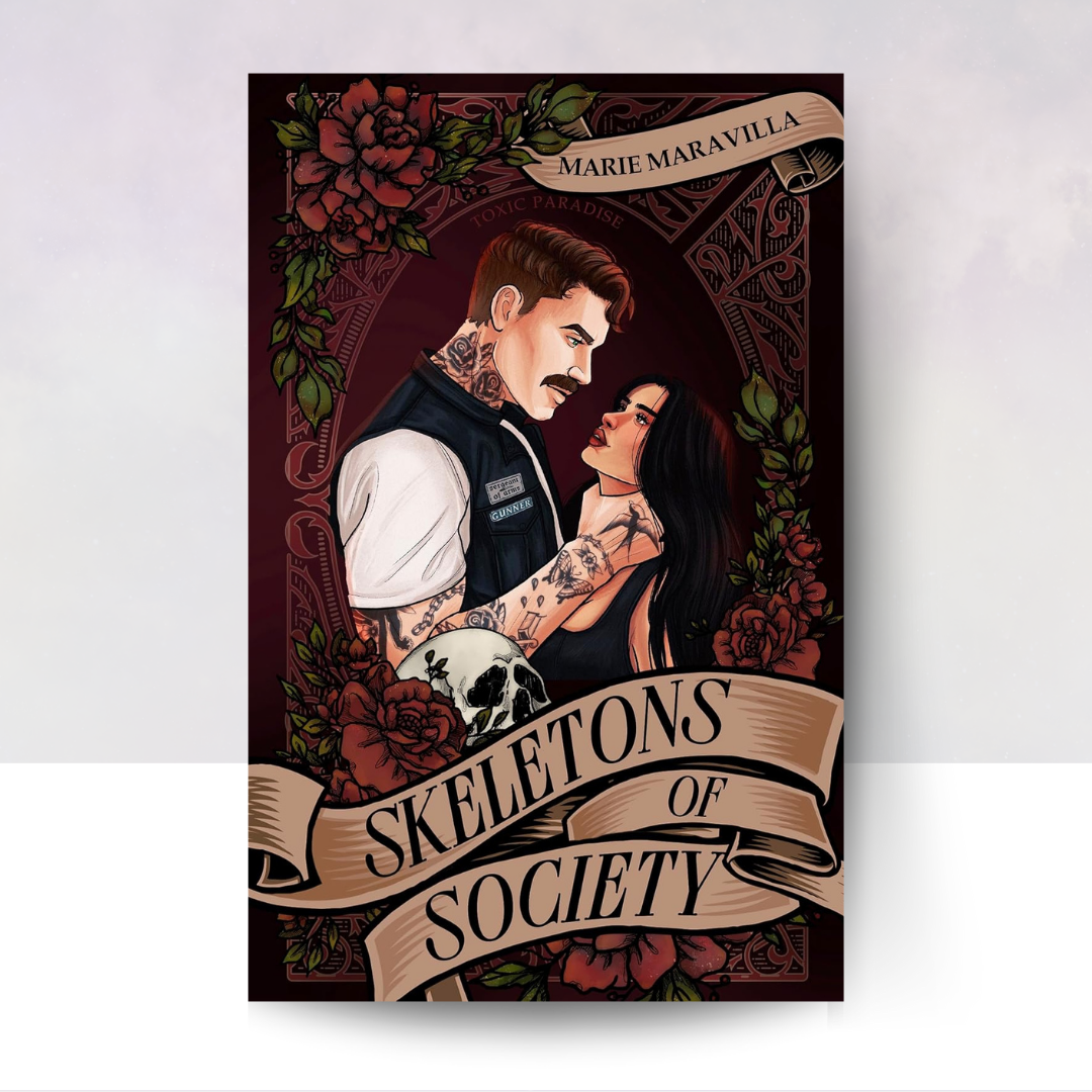 Skeletons of Society