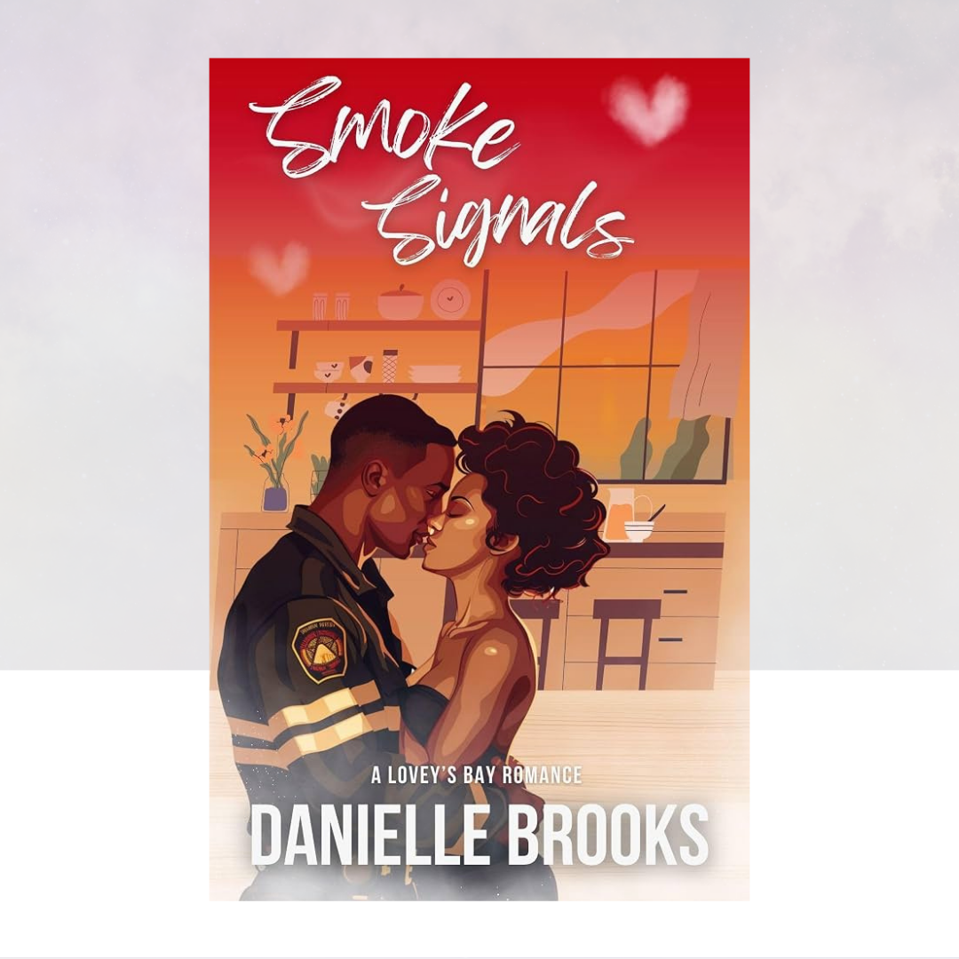 Smoke Signals