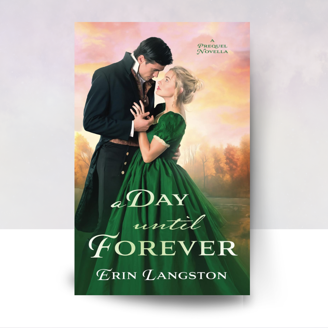 A Day Until Forever