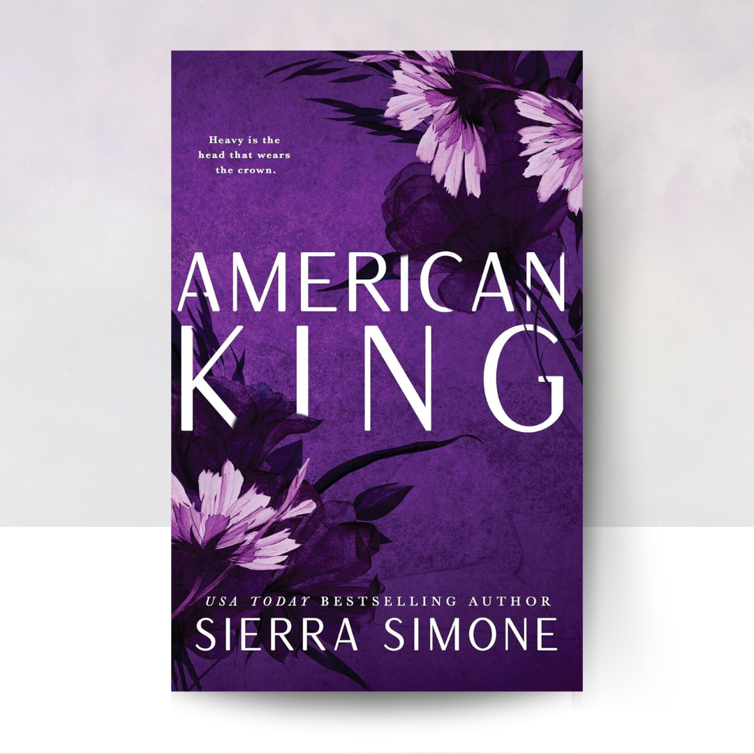American King